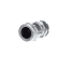 ABB STE050GRL Image 5