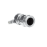 ABB STE050GRL Image 6