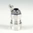 ABB STE075GRL Image 3