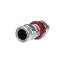 ABB STEX075 Image 2