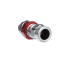 ABB STEX075 Image 3