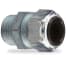 ABB 2525 Image 10