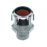 ABB 2525 Image 7