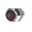 ABB 2525 Image 8