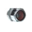 ABB 2525 Image 9