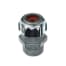 ABB 2530 Image 6