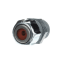 ABB 2530 Image 7