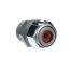 ABB 2530 Image 8