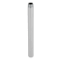 T&S 000346-40 Image 1