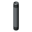 T&S 000360-40 Image 1