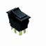 TECHSPAN 35-3650 Image 1