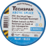 TECHSPAN 669653 Image 2