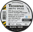 TECHSPAN 669657 Image 2