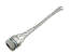TECHSPAN 7303-002 Image 3