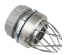TECHSPAN 7303-002 Image 4
