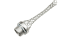 TECHSPAN 7303-004 Image 3