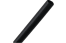 TECHSPAN ALPO-250-0-IIL Image 2