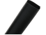 TECHSPAN ALPO-500-0-IIL Image 2