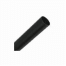 TECHSPAN ALPO-500-0-IIL Image 1
