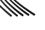 TECHSPAN HAPO-350-0-IIL Image 3