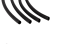 TECHSPAN HAPO-1500-0-IIL Image 2