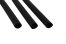 TECHSPAN HAPO-750-0-IIL Image 3
