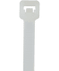TECHSPAN E11509C Image 4