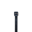 TECHSPAN E14500C Image 2