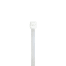 TECHSPAN E14509C Image 4