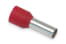 TECHSPAN FER-18-8D Image 2