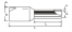 TECHSPAN FER-14-8D Image 3