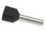 TECHSPAN FER2-16-8D Image 1