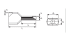 TECHSPAN FER2-16-8D Image 2