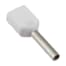TECHSPAN FER2-22-8D Image 1