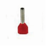 TECHSPAN FER2-18-8D Image 1