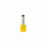 TECHSPAN FER-10-12C Image 1