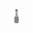 TECHSPAN FER-20-8D Image 1