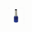 TECHSPAN FER-14-8D Image 1