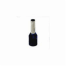 TECHSPAN FER-16-8D Image 1