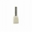 TECHSPAN FER-22-8D Image 1