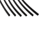 TECHSPAN HAPO-1100-0-IIL Image 2