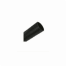 TECHSPAN HAPO-1100-0-IIL Image 1