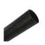 TECHSPAN HAPO-500-0-IIL Image 1