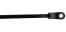TECHSPAN L-750MH0M Image 4