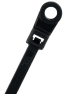 TECHSPAN L-750MH0C Image 3