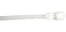 TECHSPAN L-750MH9C Image 4