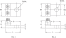 TECHSPAN L2A2/0 Image 4