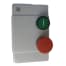 TECHSPAN LE1D183G7N Image 2