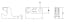 TECHSPAN LI50S Image 3