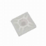 TECHSPAN MPNY10009C Image 1